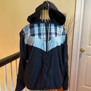 Victoria’s Secret Pink ⭐️sale⭐️Jacket